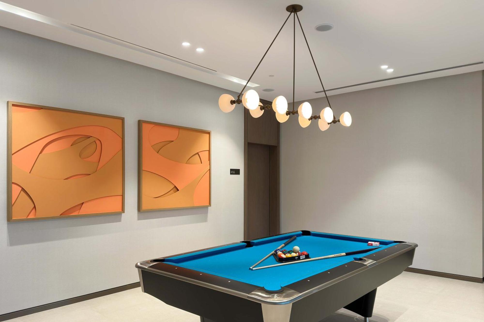 Holiday home Retreat At Touching Distance To Burj Khalifa, Downtown *